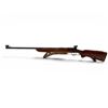 Image 2 : Toz 12-01 Single Shot Bolt Action Rifle .22LR 25" Barrel Wood Stock