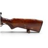 Image 3 : Toz 12-01 Single Shot Bolt Action Rifle .22LR 25" Barrel Wood Stock
