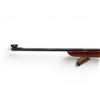 Image 5 : Toz 12-01 Single Shot Bolt Action Rifle .22LR 25" Barrel Wood Stock