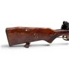 Image 6 : Toz 12-01 Single Shot Bolt Action Rifle .22LR 25" Barrel Wood Stock