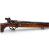 Image 7 : Toz 12-01 Single Shot Bolt Action Rifle .22LR 25" Barrel Wood Stock