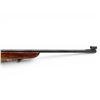 Image 8 : Toz 12-01 Single Shot Bolt Action Rifle .22LR 25" Barrel Wood Stock