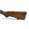 Image 3 : CZ BRNO Model 2 Bolt Action Rifle .22LR 24" Barrel Wood Stock
