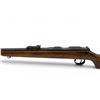 Image 4 : CZ BRNO Model 2 Bolt Action Rifle .22LR 24" Barrel Wood Stock
