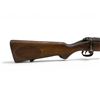 Image 6 : CZ BRNO Model 2 Bolt Action Rifle .22LR 24" Barrel Wood Stock
