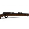 Image 7 : CZ BRNO Model 2 Bolt Action Rifle .22LR 24" Barrel Wood Stock