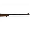 Image 8 : CZ BRNO Model 2 Bolt Action Rifle .22LR 24" Barrel Wood Stock