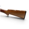 Image 3 : Norinco 1897 Pump Action Shotgun 12Ga 2.75" Chamber 20" Barrel Wood Stock