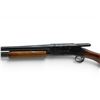 Image 4 : Norinco 1897 Pump Action Shotgun 12Ga 2.75" Chamber 20" Barrel Wood Stock