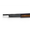 Image 5 : Norinco 1897 Pump Action Shotgun 12Ga 2.75" Chamber 20" Barrel Wood Stock
