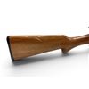 Image 6 : Norinco 1897 Pump Action Shotgun 12Ga 2.75" Chamber 20" Barrel Wood Stock
