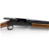Image 7 : Norinco 1897 Pump Action Shotgun 12Ga 2.75" Chamber 20" Barrel Wood Stock