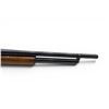 Image 8 : Norinco 1897 Pump Action Shotgun 12Ga 2.75" Chamber 20" Barrel Wood Stock