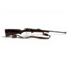 Image 1 : TOZ T03-18 Bolt Action Rifle .22LR 21" Barrel Wood Stock