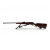 Image 2 : TOZ T03-18 Bolt Action Rifle .22LR 21" Barrel Wood Stock