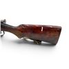 Image 3 : TOZ T03-18 Bolt Action Rifle .22LR 21" Barrel Wood Stock