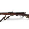 Image 4 : TOZ T03-18 Bolt Action Rifle .22LR 21" Barrel Wood Stock