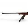 Image 5 : TOZ T03-18 Bolt Action Rifle .22LR 21" Barrel Wood Stock