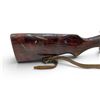 Image 6 : TOZ T03-18 Bolt Action Rifle .22LR 21" Barrel Wood Stock