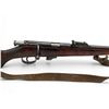 Image 7 : TOZ T03-18 Bolt Action Rifle .22LR 21" Barrel Wood Stock