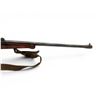 Image 8 : TOZ T03-18 Bolt Action Rifle .22LR 21" Barrel Wood Stock