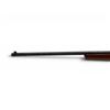 Image 5 : German LUX Single Shot Bolt Action Rifle .22LR 21" Barrel Wood Stock