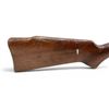 Image 6 : German LUX Single Shot Bolt Action Rifle .22LR 21" Barrel Wood Stock