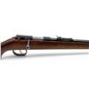 Image 7 : German LUX Single Shot Bolt Action Rifle .22LR 21" Barrel Wood Stock