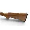 Image 3 : Norinco 1897 Pump Action Shotgun 12Ga 2.75" Chamber 20" Barrel Wood Stock