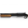 Image 4 : Norinco 1897 Pump Action Shotgun 12Ga 2.75" Chamber 20" Barrel Wood Stock
