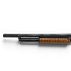 Image 5 : Norinco 1897 Pump Action Shotgun 12Ga 2.75" Chamber 20" Barrel Wood Stock