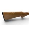Image 6 : Norinco 1897 Pump Action Shotgun 12Ga 2.75" Chamber 20" Barrel Wood Stock