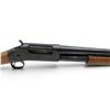 Image 7 : Norinco 1897 Pump Action Shotgun 12Ga 2.75" Chamber 20" Barrel Wood Stock