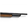 Image 8 : Norinco 1897 Pump Action Shotgun 12Ga 2.75" Chamber 20" Barrel Wood Stock