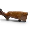 Image 3 : Voere Benteler 55 Semi Auto Rifle .22LR 21" Barrel Wood Stock