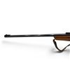 Image 5 : Voere Benteler 55 Semi Auto Rifle .22LR 21" Barrel Wood Stock