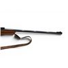Image 8 : Voere Benteler 55 Semi Auto Rifle .22LR 21" Barrel Wood Stock