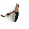 Image 9 : Voere Benteler 55 Semi Auto Rifle .22LR 21" Barrel Wood Stock
