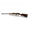 Image 2 : TOZ T03-17 Bolt Action Rifle .22LR 21" Barrel Wood Stock