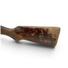 Image 3 : TOZ T03-17 Bolt Action Rifle .22LR 21" Barrel Wood Stock
