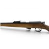Image 4 : TOZ T03-17 Bolt Action Rifle .22LR 21" Barrel Wood Stock