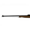 Image 5 : TOZ T03-17 Bolt Action Rifle .22LR 21" Barrel Wood Stock