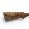 Image 6 : TOZ T03-17 Bolt Action Rifle .22LR 21" Barrel Wood Stock