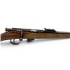 Image 7 : TOZ T03-17 Bolt Action Rifle .22LR 21" Barrel Wood Stock