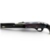 Image 4 : Remington Nylon 66 Semi Auto Rifle .22LR 19.5" Chrome Barrel And Chrome Receiver Black Stock