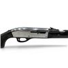 Image 7 : Remington Nylon 66 Semi Auto Rifle .22LR 19.5" Chrome Barrel And Chrome Receiver Black Stock