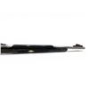 Image 8 : Remington Nylon 66 Semi Auto Rifle .22LR 19.5" Chrome Barrel And Chrome Receiver Black Stock