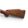 Image 3 : Zastava M98 Bolt Action Rifle 7X57 24" Barrel Wood Stock