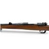 Image 4 : Zastava M98 Bolt Action Rifle 7X57 24" Barrel Wood Stock