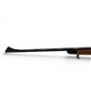 Image 5 : Zastava M98 Bolt Action Rifle 7X57 24" Barrel Wood Stock